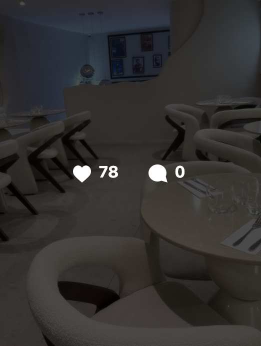 Post Instagram Mab café 1