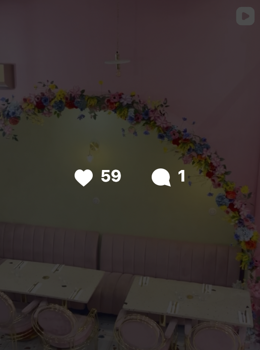 Post Instagram Mab café 6