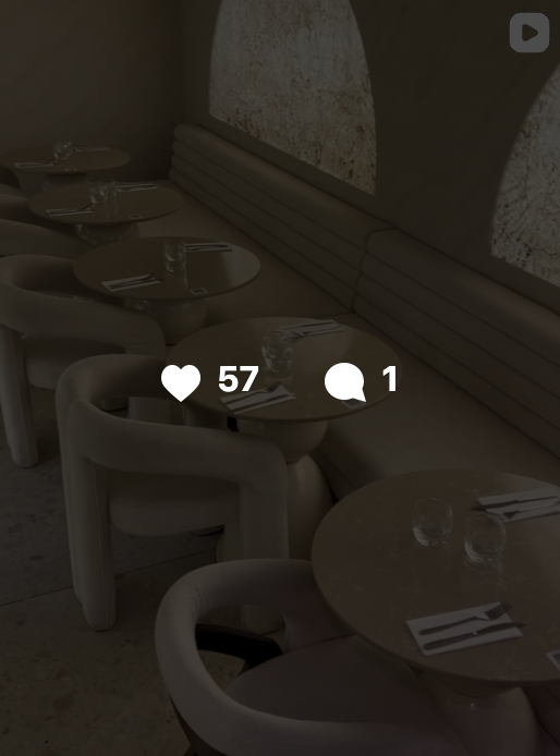 Post Instagram Mab café 5