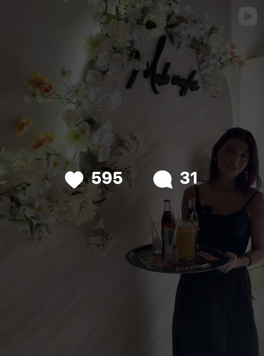 Post Instagram Mab café 4
