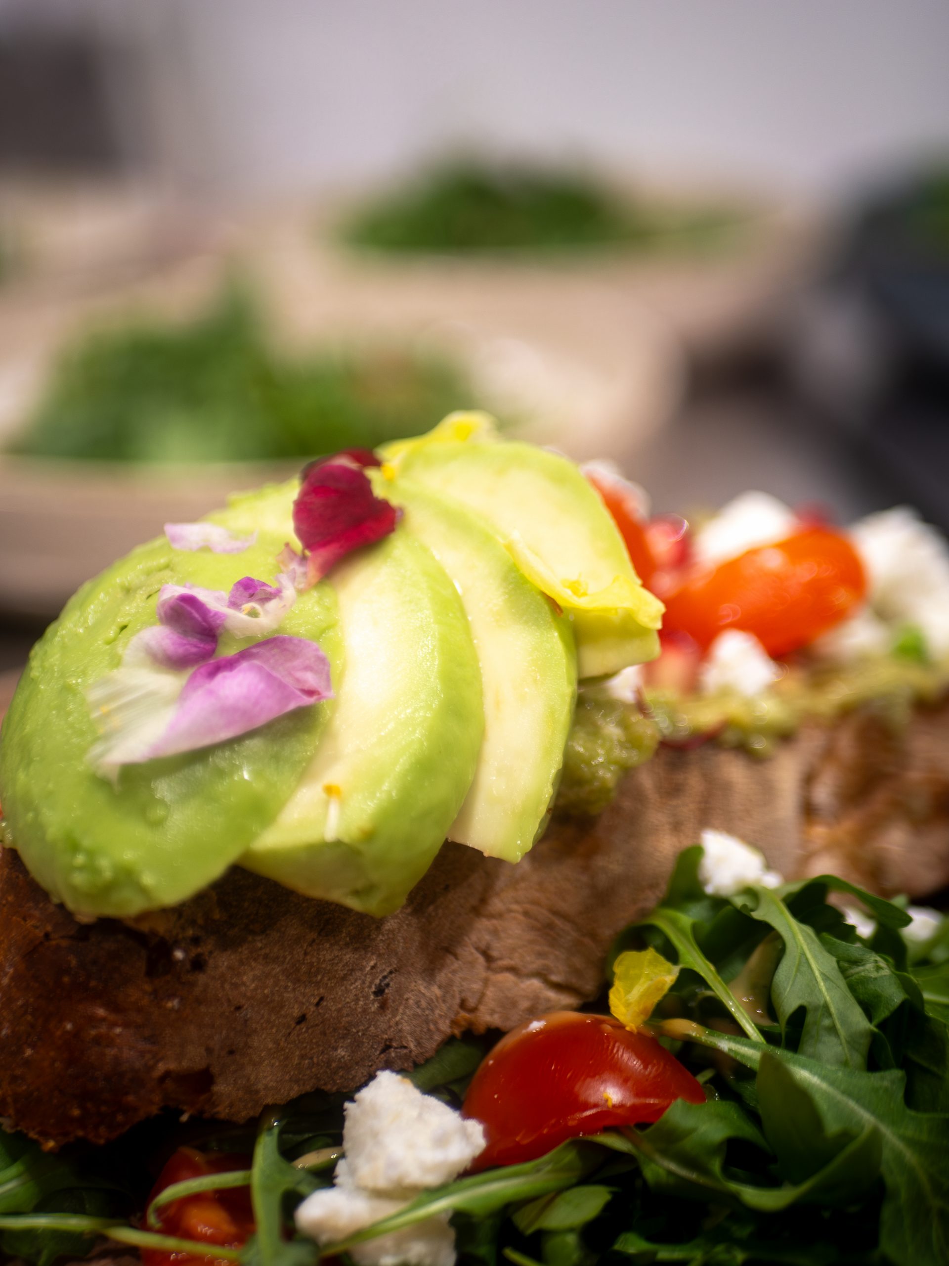 avocadotoast-mabcafe