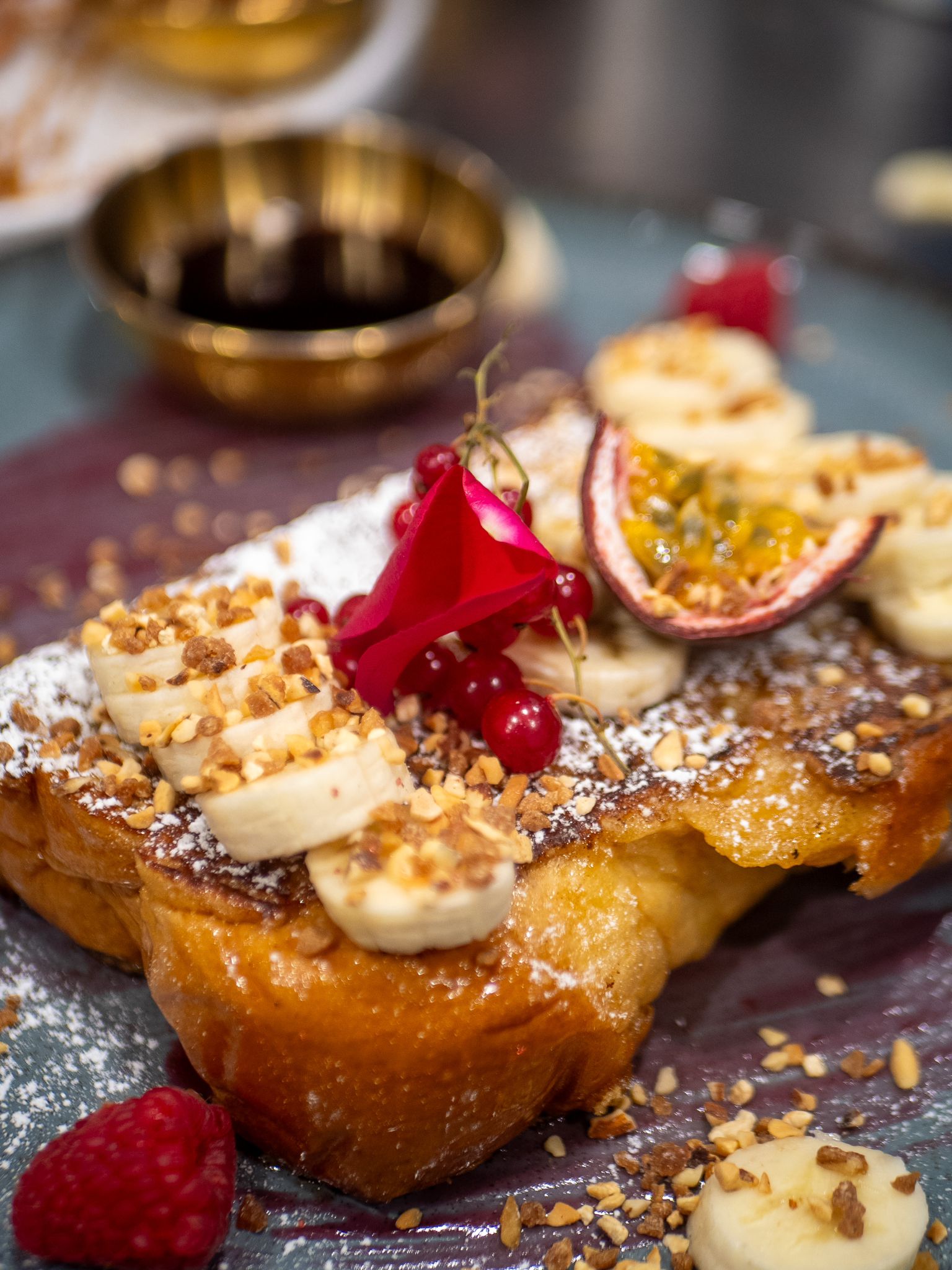 WhatsApp Image 2024-04-25 at 09.02.33